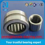 NA 4838 Full Complement Bearings 190x240x50 mm Needle Roller Bearing NA4838