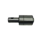 Lawn Mower Bearing GAA35741 Fits For Deere 180A Greens Mower