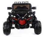 2022 Multi-Functional 2 Seater 12v Truck Battery for Electric Ride On Car