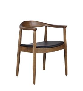 China chair, design furniture factory