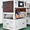 Buy cheap Lithium Automatic Battery Spot Welding Machine 26650 With Nickel Sheet from wholesalers