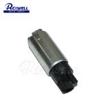 OE NO. 23220-31430 Car Auto Electric Assembly Fuel Pump for Toyota Lexus Land