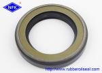 706-7K-01011 7067K01011 Komatsu Excavator Hydraulic Machinery Swing Motor Seal