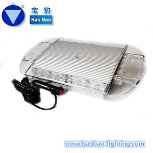 China BB-E403 Lightbars Series factory