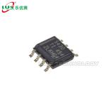 SOT 223 Power Regulator IC TPS73701DCQR Ldo Voltage Regulator
