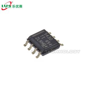 China TPS5430DDAR Switching Power Supply Chip Patch 500kHz factory