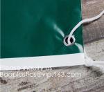 Biodegradable Freezer Bags, Laundry bags, carry bags,Shopping bags,Plastic