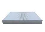 97133-1U000 97133-2b005 Car Cabin Filter For Hyundai Santa FE
