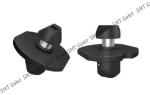 HF3216R SMT JUKI NOZZLE