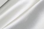 0.275mm Style 7530 PTFE Basic Fiberglass Cloth EC9 68x2 EC9 33x2x3