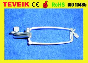 China Toshiba PVT-375BT Resuable needle Guide Medical For Toshiba Xario factory