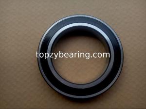 China SKF Brand 120x180x28 mm 6024 2rs Deep Groove Ball Bearing 6024 2RS1 6024 factory