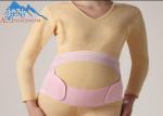 Women Fashionable Safety Postpartum Belly Wrap Medical Pregnancy Waist Belt