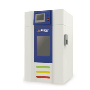 China Accelerated Aging Chamber for QUV factory