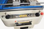 Chip Repair BGA Welding Machine WDS-800 LED Module TV Rework
