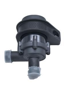 China Auxiliary Water Pump Oe 1K0965561F 2009-2017 Volkswagen CC factory