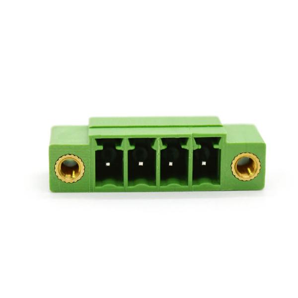 China PVC Connector Injection Molding Handle Double Color Joint Mould factory