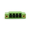 Buy cheap PVC Connector Injection Molding Handle Double Color Joint Mould from wholesalers