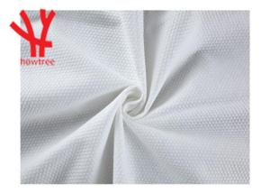 China High Water Absorption 70g/M2 Embossed Spunlace Non Woven Fabric factory