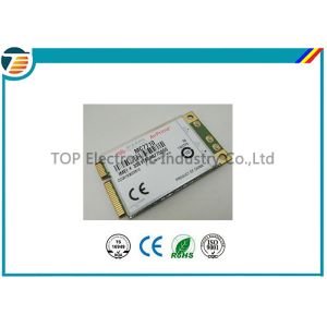 High Speed Sierra Wireless Airprime 4G LTE Module MC7710 With Qualcomm MDM7710 Chipset