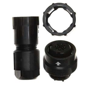 HSEC8-140-01-S-D-EM2