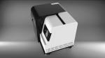 ODM Horizontal Laboratory Planetary Ball Mill Machine Engineering