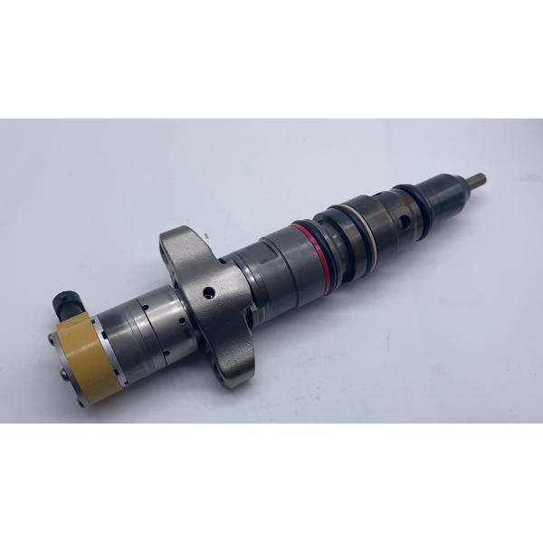 Diesel C9 Engine Injector 245-3516 10R-4764 245-3518 242-0136 393-4068 For