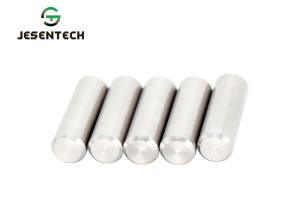 China Professional Custom Cylindrical Dowel Pin SUS440C Type For Automobile Manufacturer factory