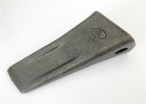 China Medium-sized excavator parts forged bucket teeth R200 (flat head)/R200 (pointed head)/E161-3027/1171-00041/E161-3027RC factory