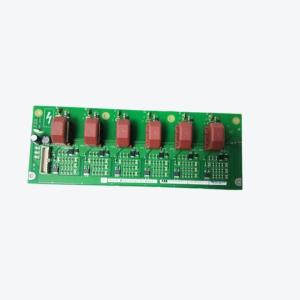 China ABB 3BHB006943R0002 DCS CONVERTER DISPLAY MODULE factory