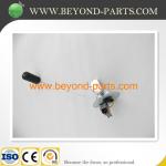 catererpillar 320C Excavator Parts Fuel Tank Sensor Floater 163-6700 1636700
