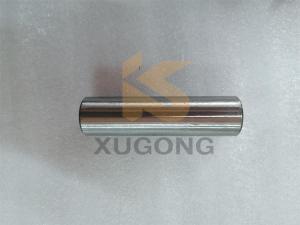 China Excavator Engine Parts 131144 Pin For R200-3 factory