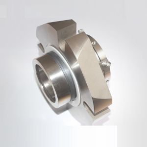 Double End Multiple Spring Cartex DN Mechanical Seal For Chemical Centrifugal