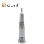 DR 11SK 2500rpm Kavo Low Speed Handpiece Straight Dental Prophy Handpiece