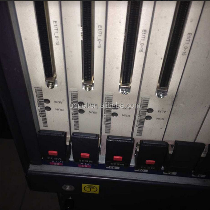 UMG8900 UG0K1MMBS MMBS for UMG8900 UMG 8900 Universal Media Gateway