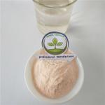 grapefruit juice powder buy best dried organic grapefruit powder uses health