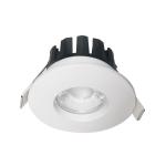 Smart 7W 8W 9W Outdoor Led Area Light Fixtures Dimmable Bluetooth Wifi Zigbee