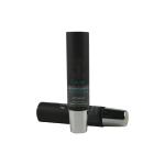 Factory Wholesale 50ml Packaging Cosmetic Tube with Private Label