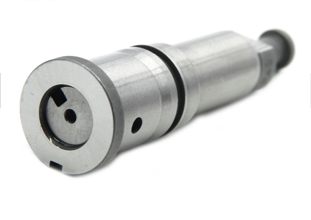134101-6420 Diesel Engine Plunger