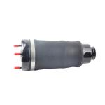 Auto Air Suspension Air Bag For Mercedes W251 Front Shock Absorber Repair Kits