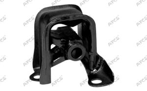 China Engine Mount OEM 50840-SV4-980 Auto Spare Parts For ODYSSEY 1995-2004 factory