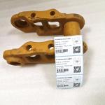 Excavator Parts Track Link Track Bushing 4I-7475 4I-7476 162-4304 For 311 312