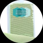 Grey Lightweight Soft Plain 220gsm Cold Towels For Sports
