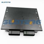 21N9-32101 Controller ECU 21N932101 For R320LC-7 Excavator