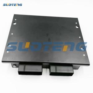 China 21N9-32101 Controller ECU 21N932101 For R320LC-7 Excavator factory