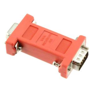 China JD2D3-CDL-A factory