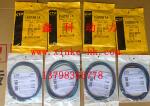 Caterpillar diesel generator parts,CAT diesel engine cylinder,Cylinder liner for