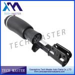 RNB000740G Front Right Air Suspension Vehicle Shock Absorber Range Rover