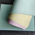 60gsm Copier Carbonless Printing Paper Rolls For Printing