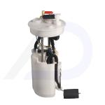 16010 SAA 000 HONDA Fuel Pump Assembly Fit For CITY Saloon 1.5L